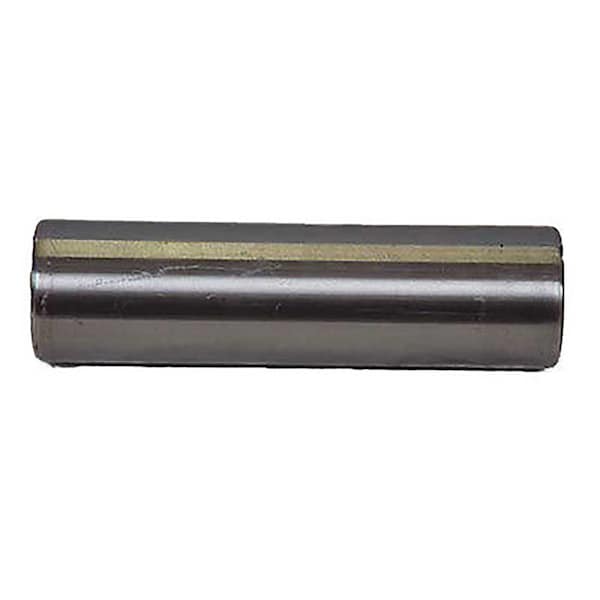 Aftermarket 6Y8248 New Fits Caterpillar Fits CAT Backhoe Pin D5H BAN90-0266 - main